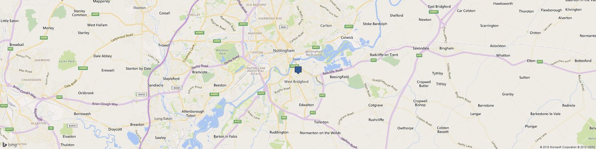 Xiamen Uwill Sanitary Ware Co., Ltd cover photo