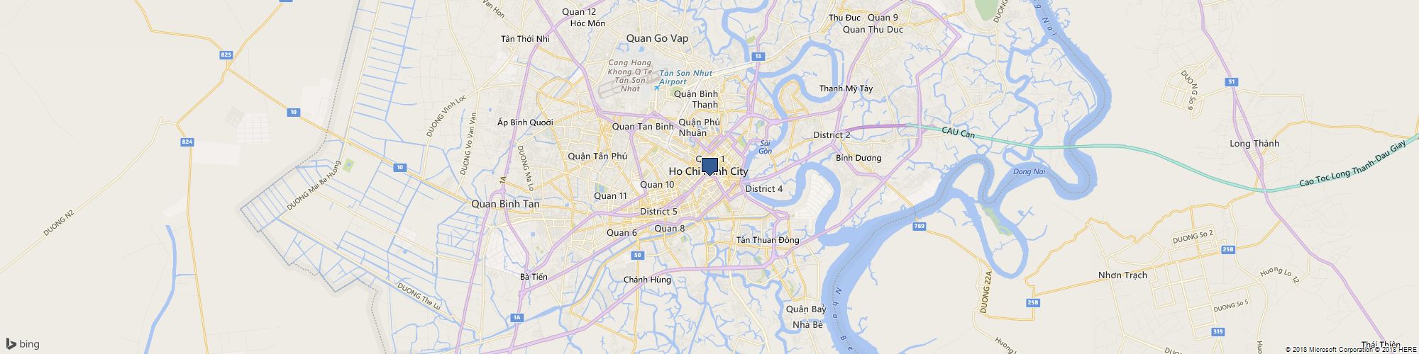 Bond New York cover photo