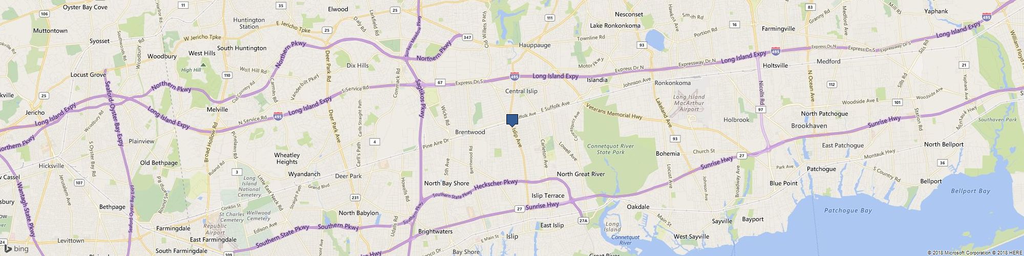 Hartley People cover photo