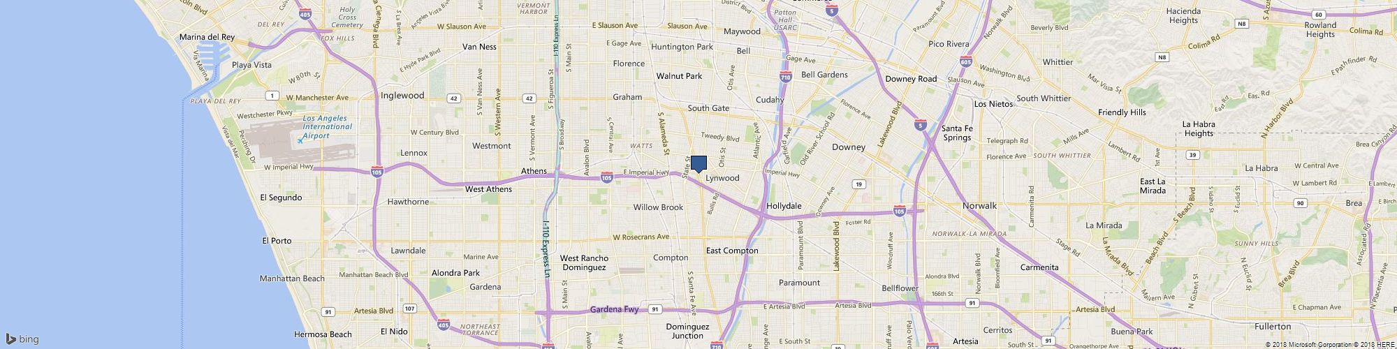 Creative Arts Christian Academy cover photo