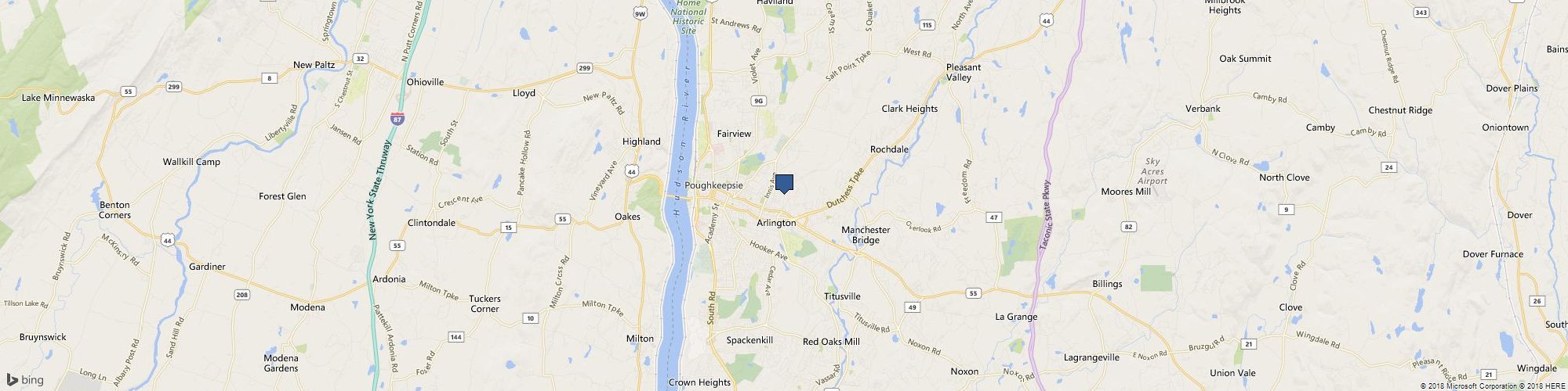 Fox Garage Door Repair Of Malibu CA cover photo