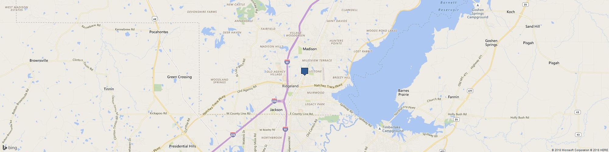 Garage Door Repair Goldenrod cover photo