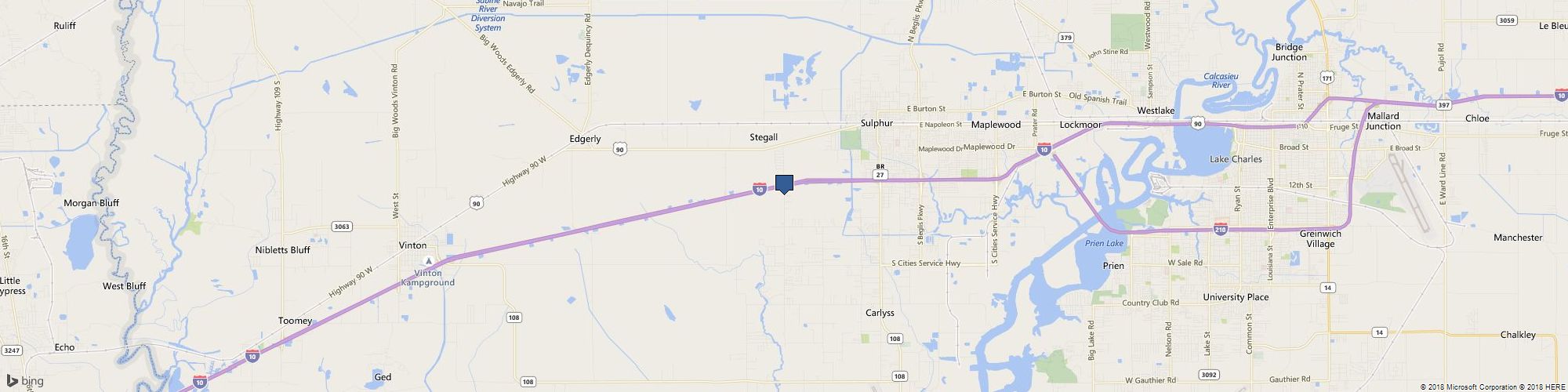 Portland Leather Goods cover photo