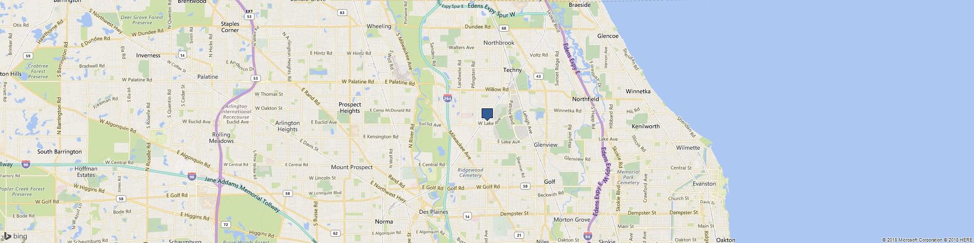 Larry's Handyman Services cover photo