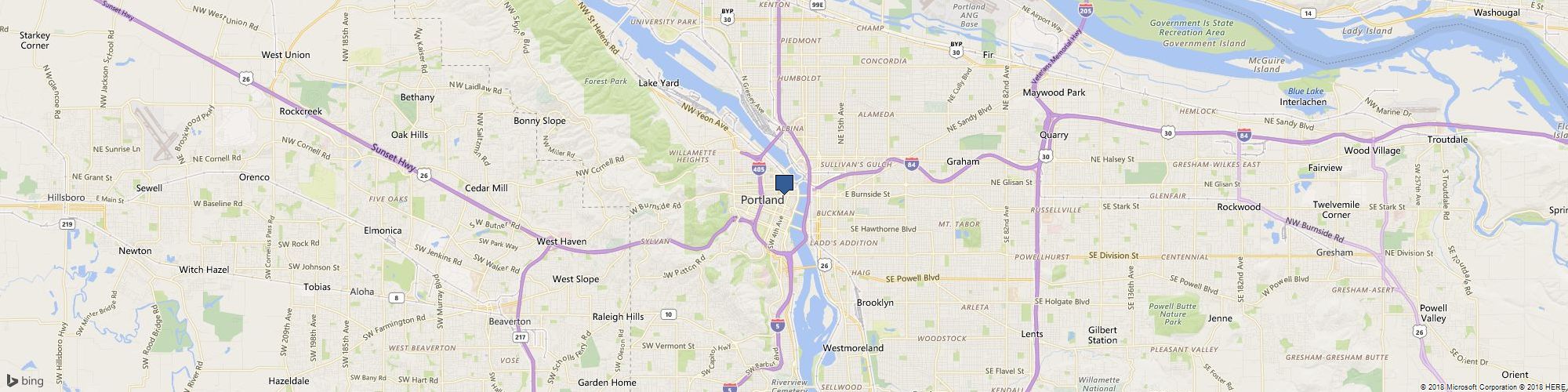 M&M Alaska Land Tours cover photo