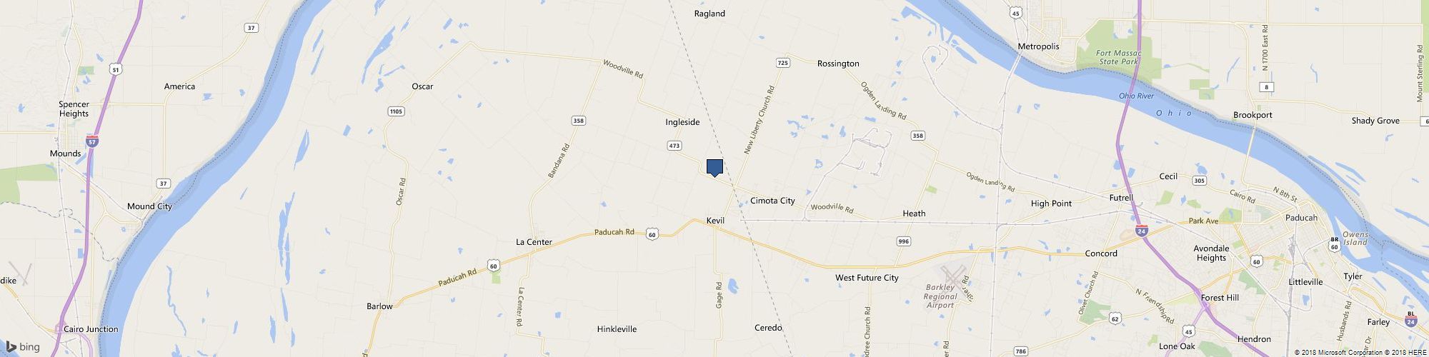 CORAZ SECURITY cover photo