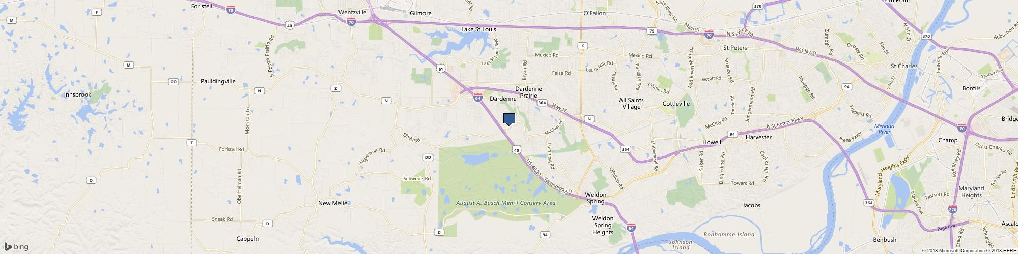 Montana Capital Car Title Loans cover photo