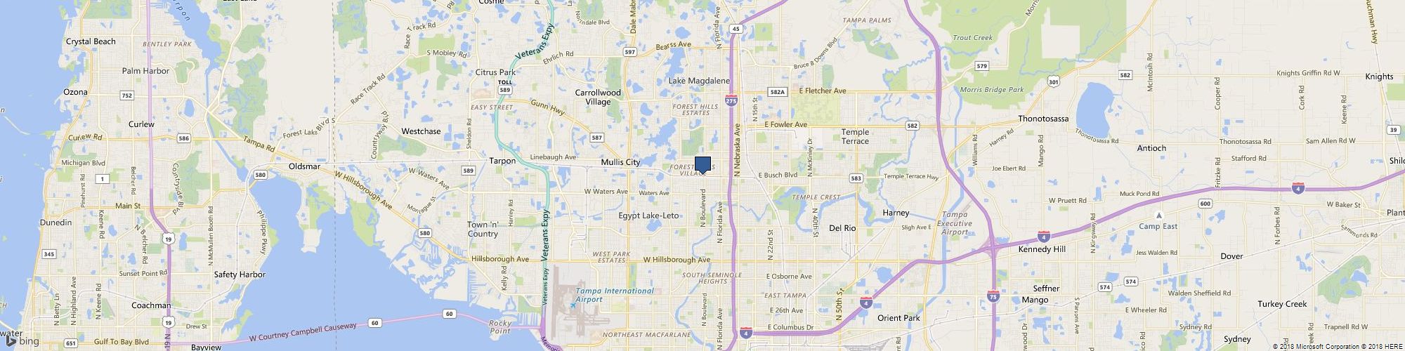 Hilary Livesey Sports Massage cover photo