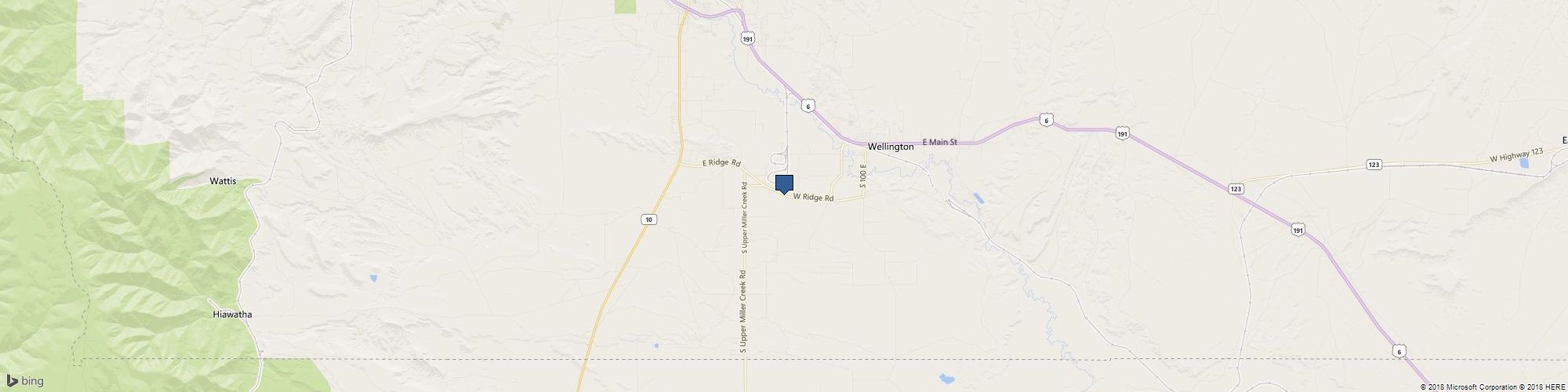 Montana Capital Car Title Loans cover photo