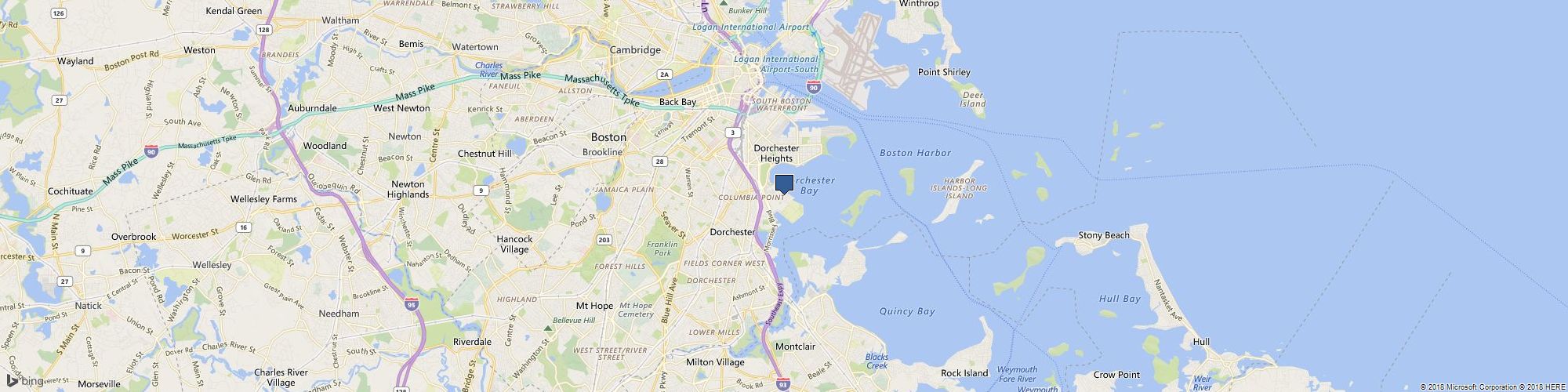 Best Credit Repair cover photo