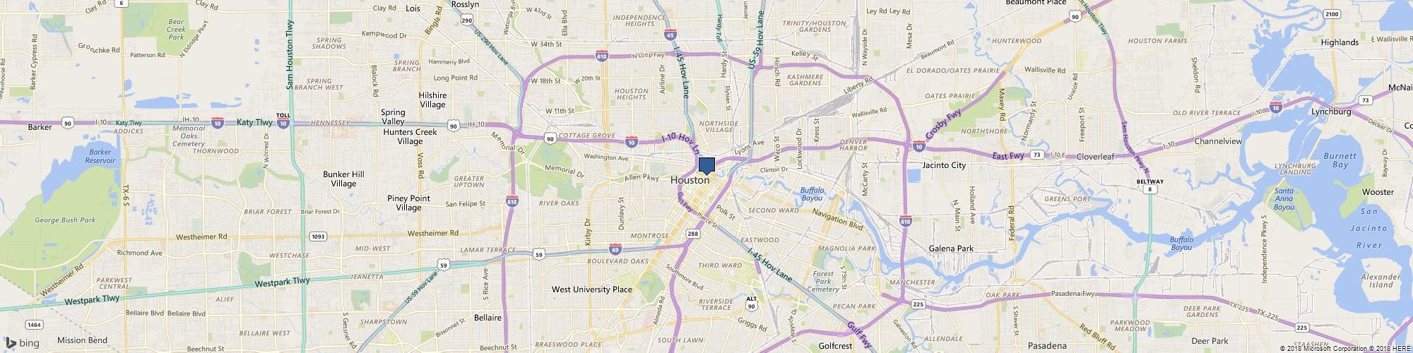 Fox Garage Door Repair Of Marina Del Rey CA cover photo