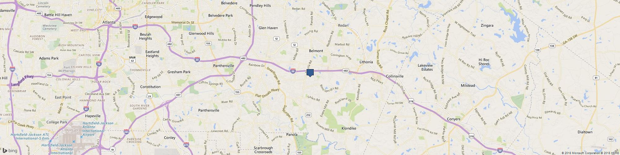 ZHONG SHAN OPTEN ELECTRICAL APPLIANCE CO.,LTD cover photo