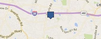 ZHONG SHAN OPTEN ELECTRICAL APPLIANCE CO.,LTD location map