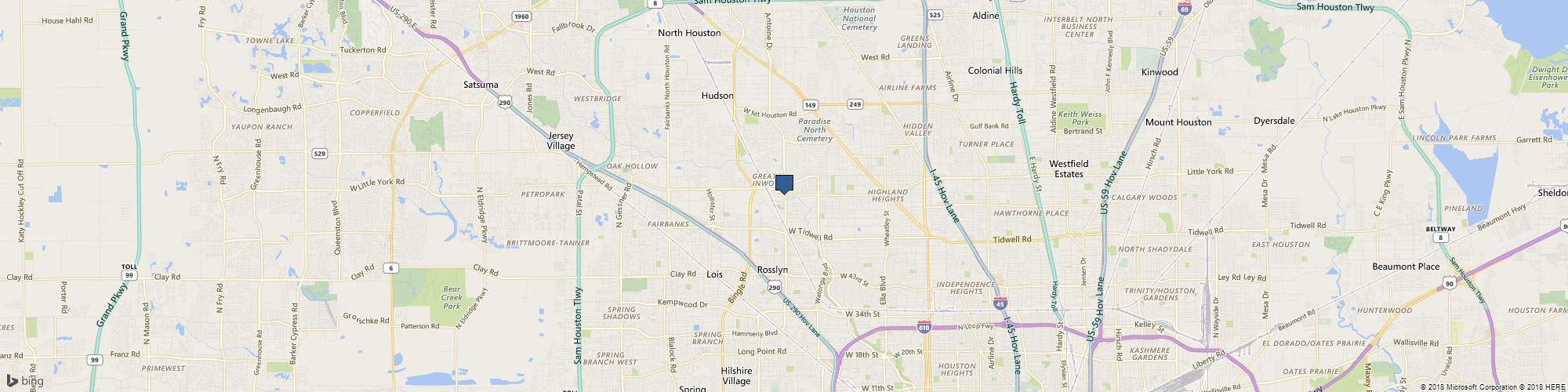 Pat's Archery & Outdoors cover photo