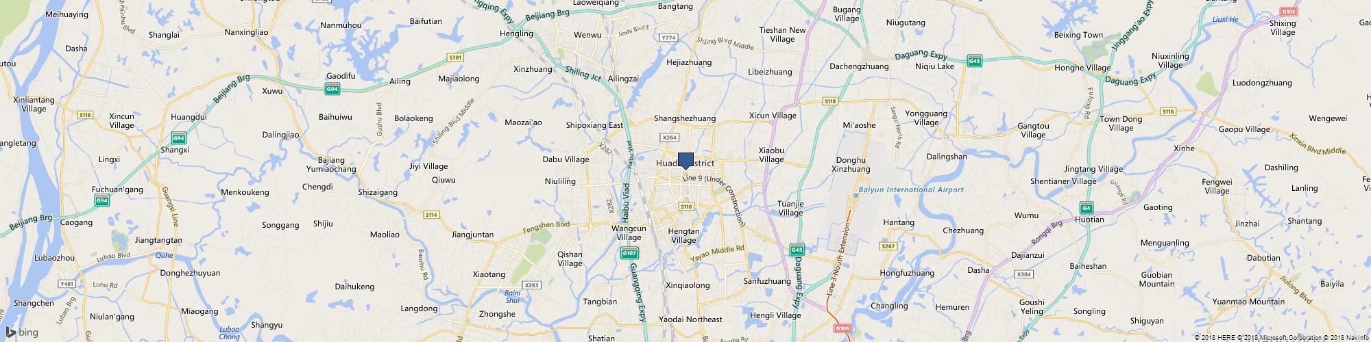 WPR2 Group cover photo