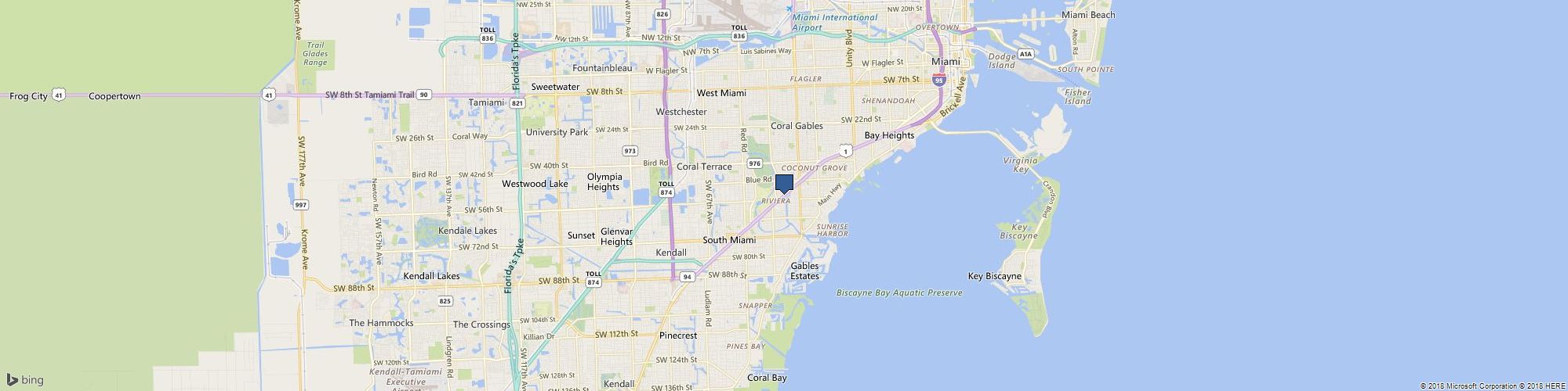 Feldman Photos | Creative photography in Philadelphia cover photo