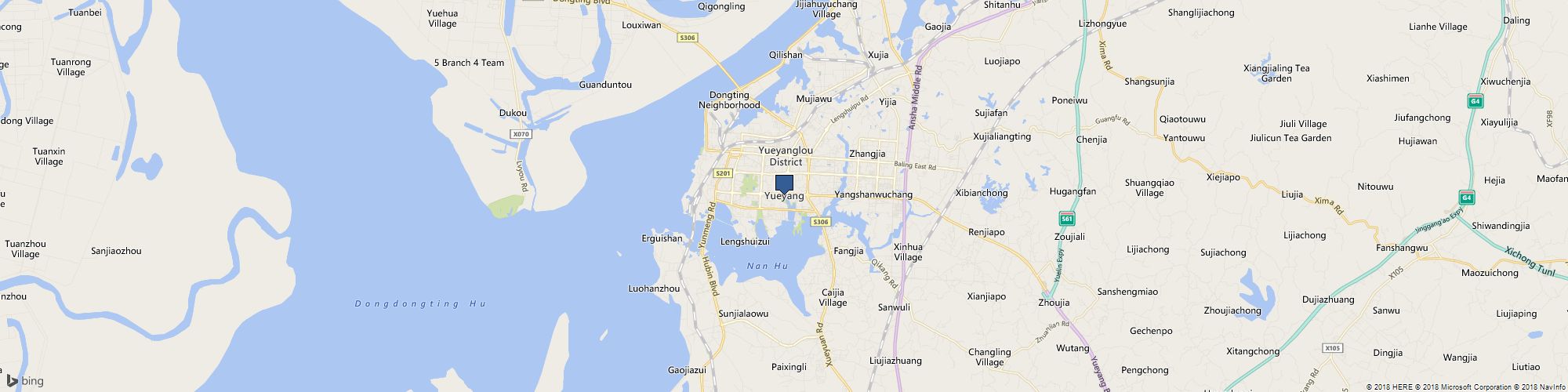 Fox Garage Door Repair Of Mission Viejo CA cover photo