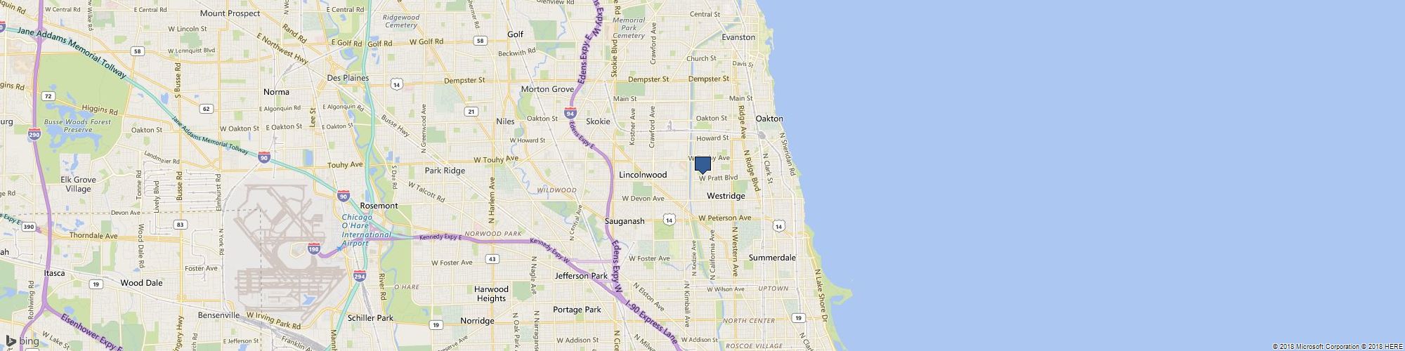 The Little Grasshopper Cafe cover photo