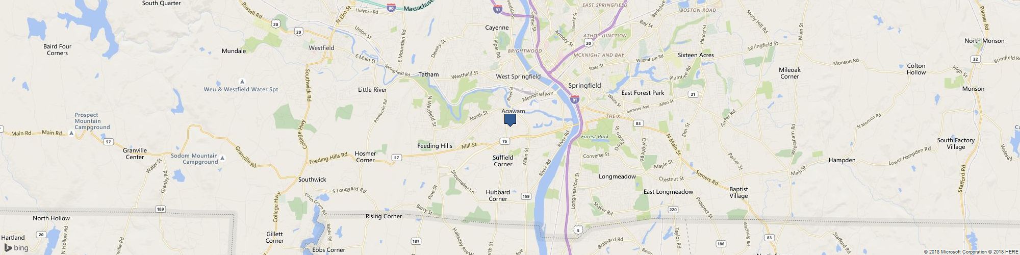 3 R Handyman cover photo