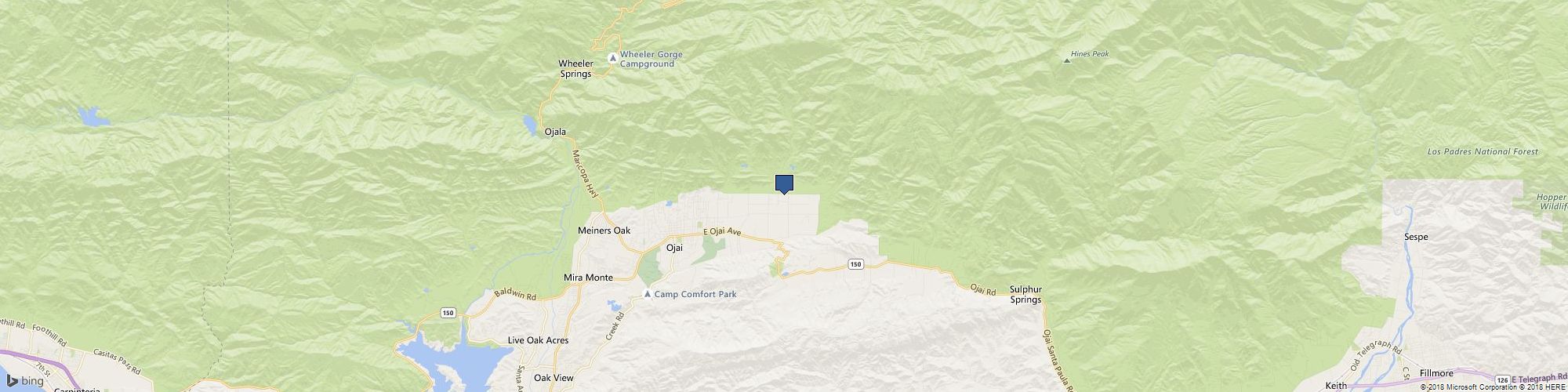 Blu's Southern Roots Landscape and Design cover photo