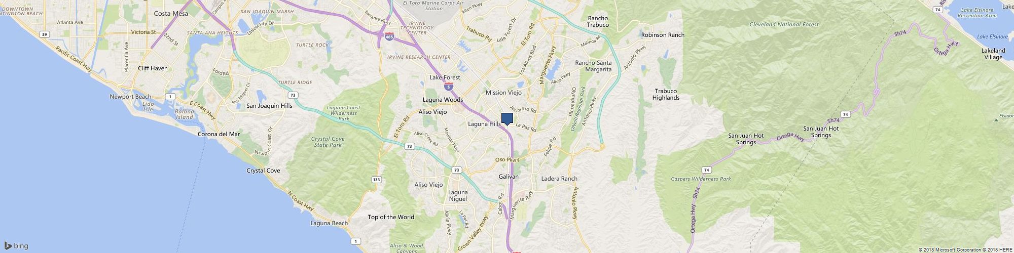 Everest View Trek cover photo