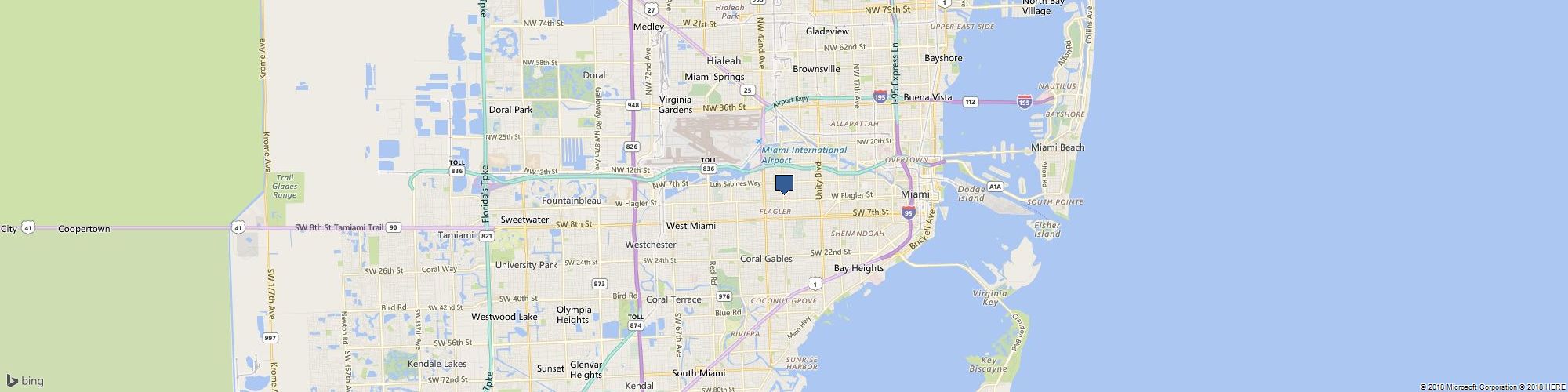 SoftCore Solutions cover photo