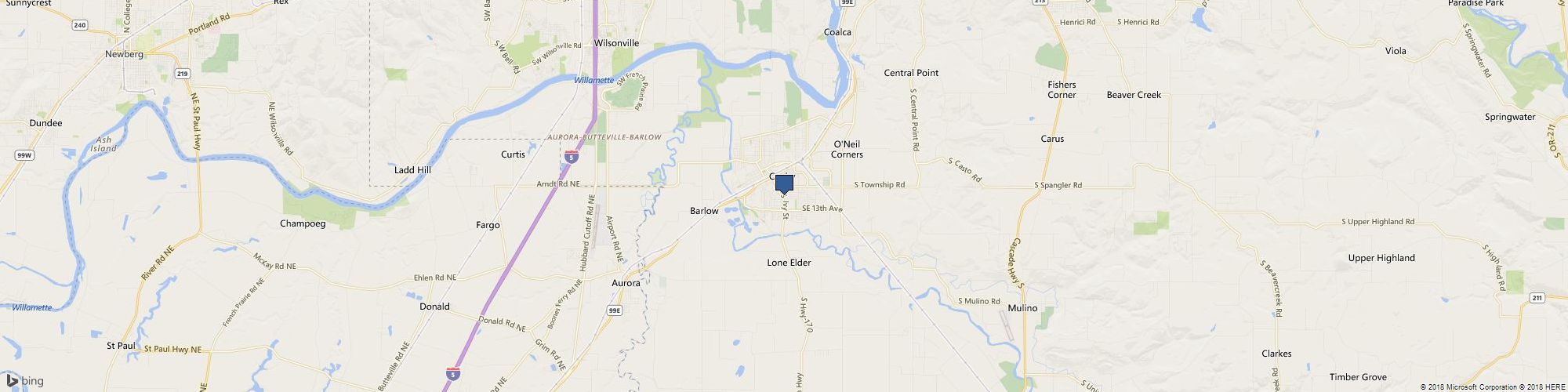 Fox Garage Door Repair Of Monrovia CA cover photo