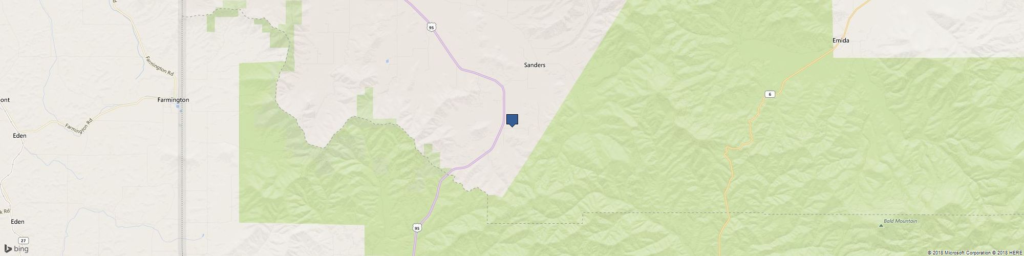 Gymnastics cover photo