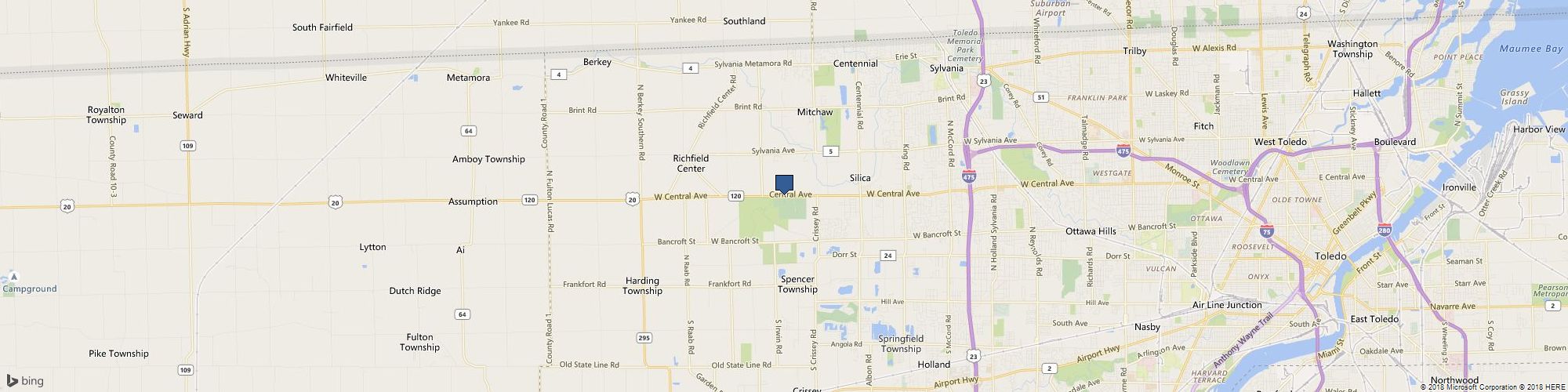 SNN Handyman cover photo