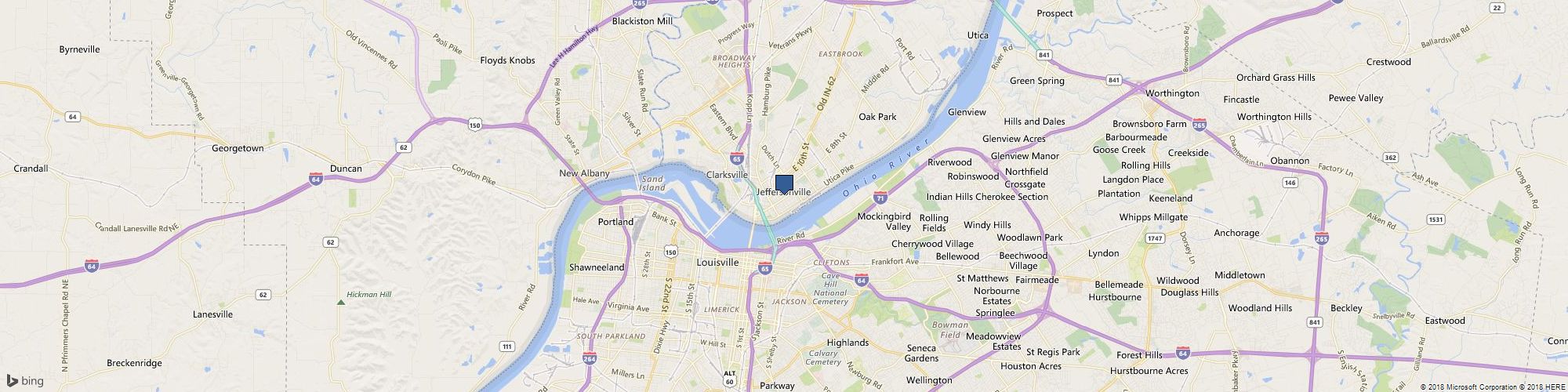 Day's End Motel cover photo