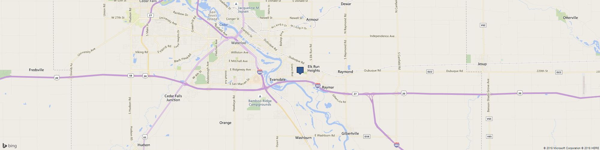 Alexander & Leandro Services Inc. cover photo