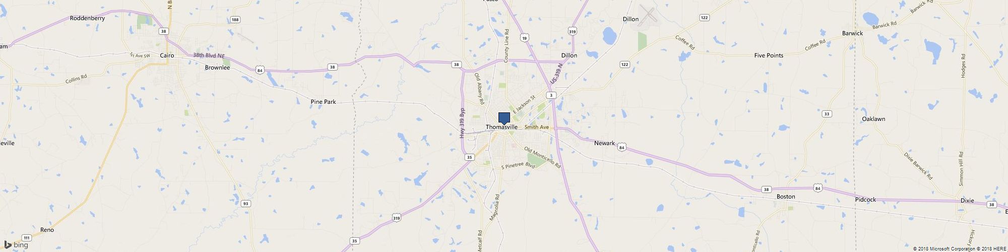 Marco A Vargas cover photo