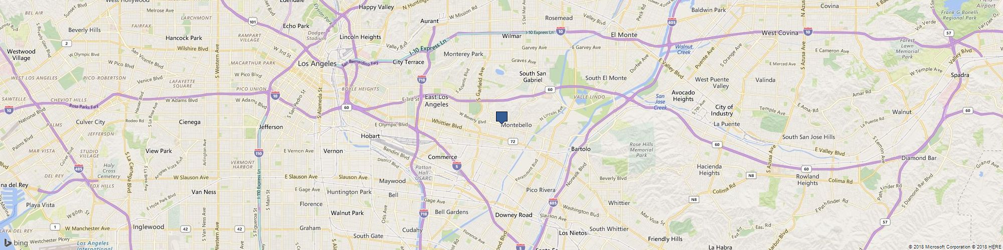 Paramount Heating cover photo