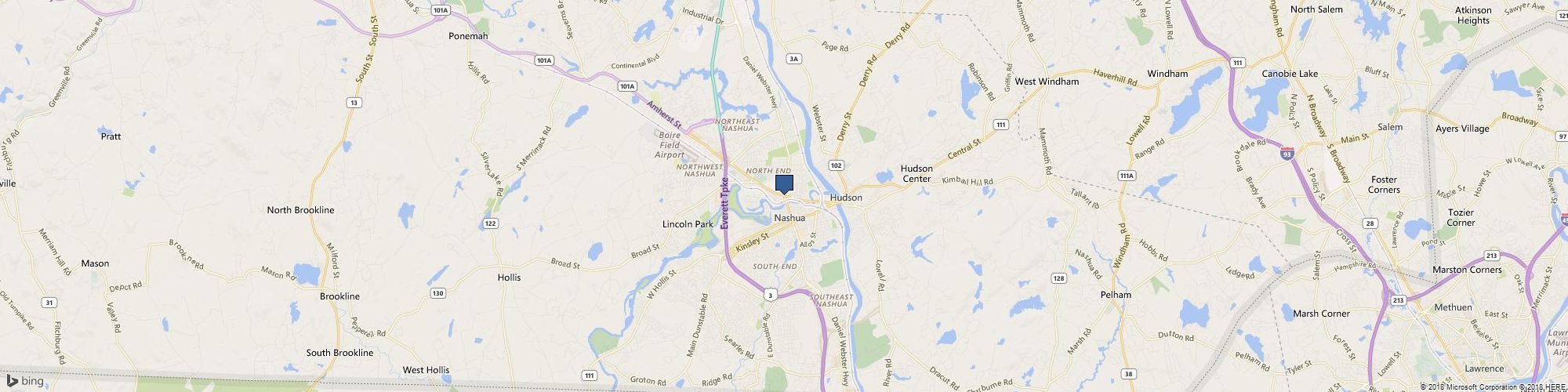 ?op7binaryrobots cover photo