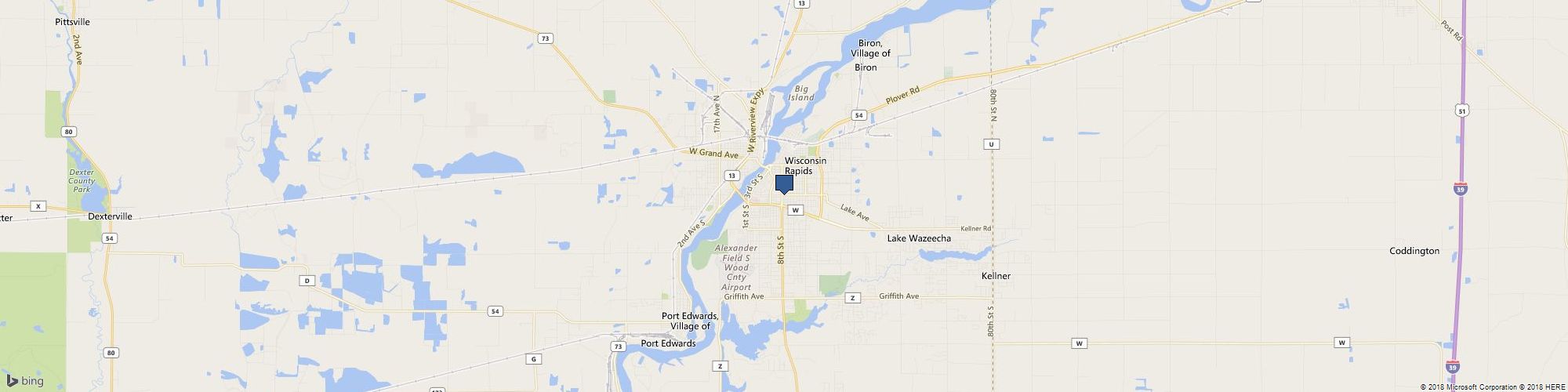 North Phoenix Painter – Interior Painting Contractor cover photo