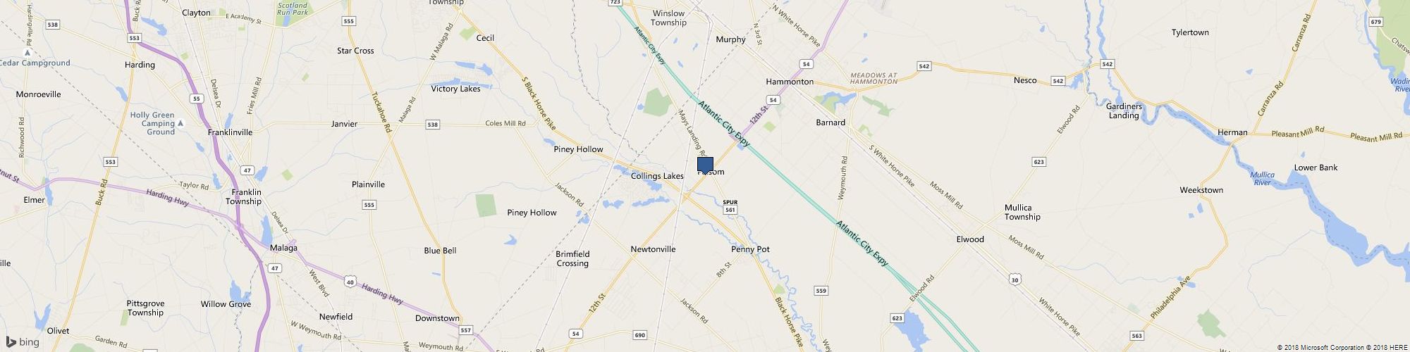 Viva Media cover photo