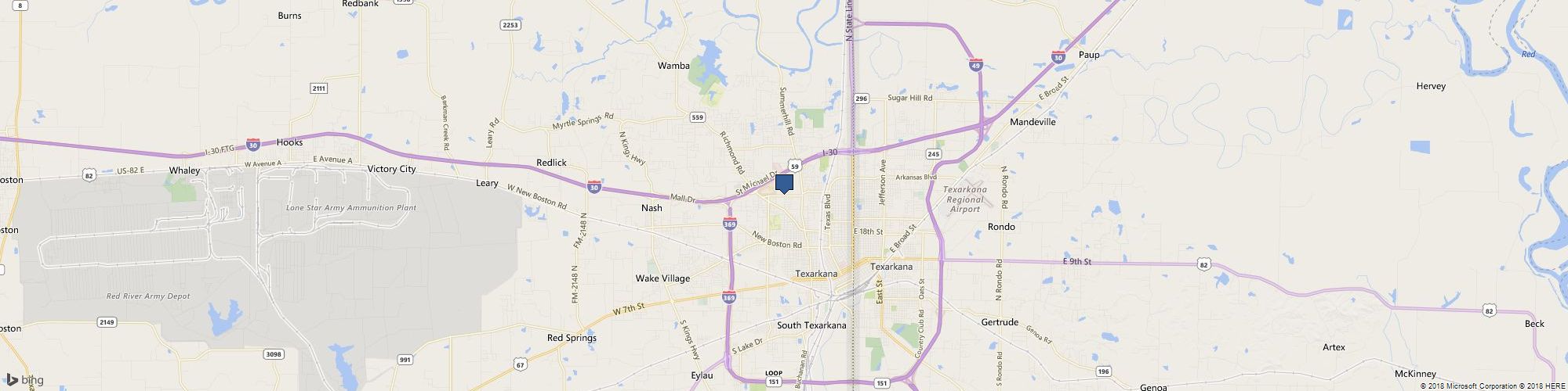 Joe Venuto Photography cover photo