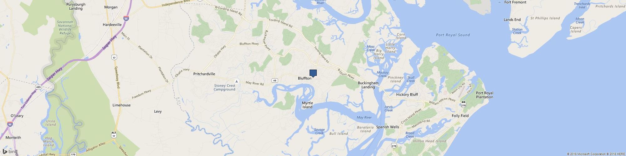 Flasch City am Freizeit See cover photo