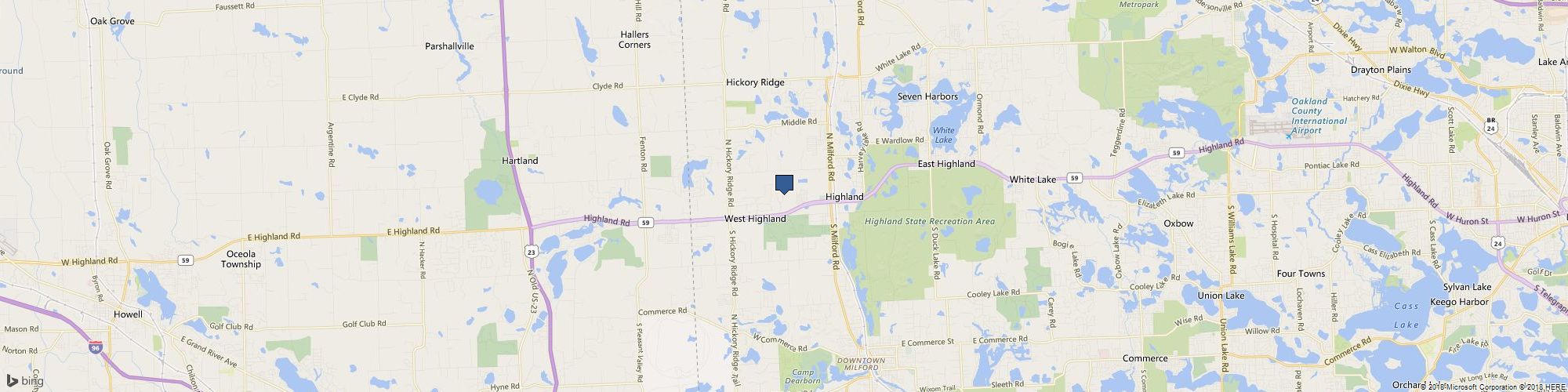 Beijing Jami Tech Ltd cover photo