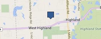 Beijing Jami Tech Ltd location map