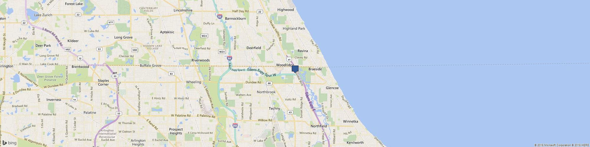 NINGBO YILUDA AUTOMOTIVE PRODUCTS CO.,LTD cover photo