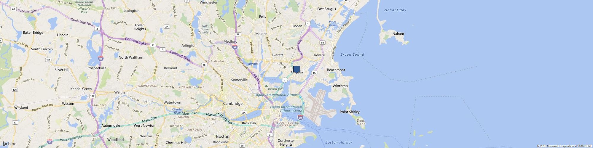 Fox Garage Door Repair Of Monterey Park CA cover photo