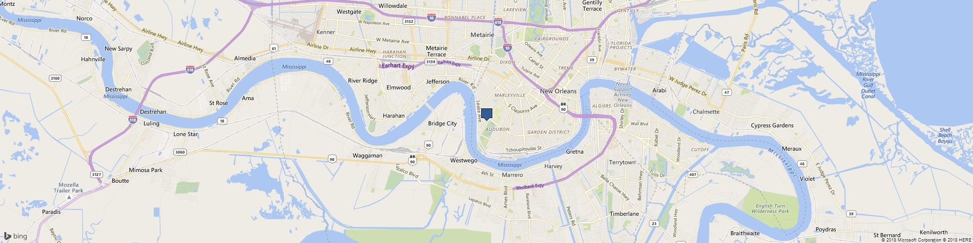 LAX Ammo San Diego cover photo