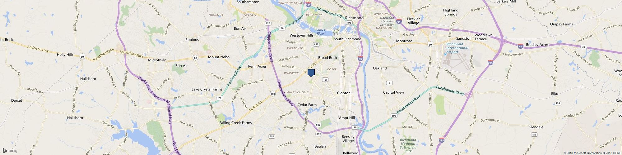 Colbert Ball Tax Service cover photo