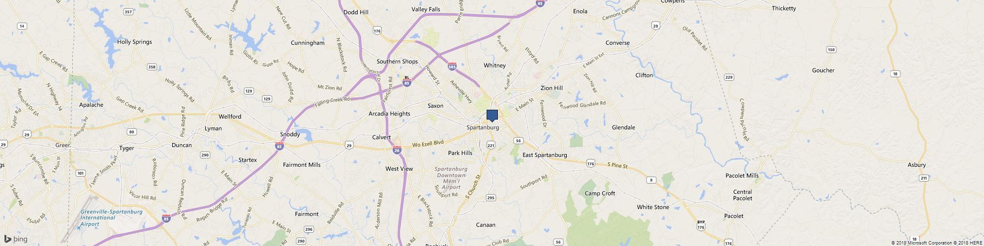 J&J Perfection Flooring and Handyman Services cover photo