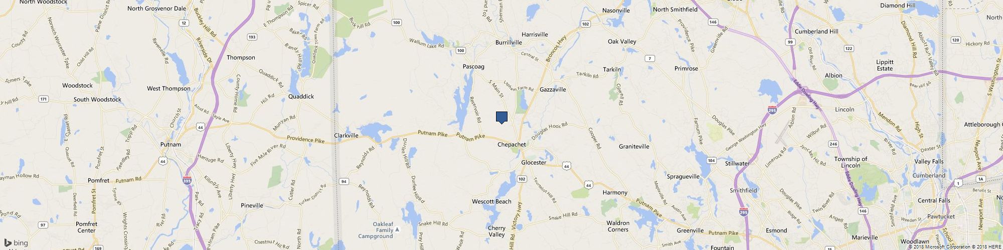 Pivot International cover photo