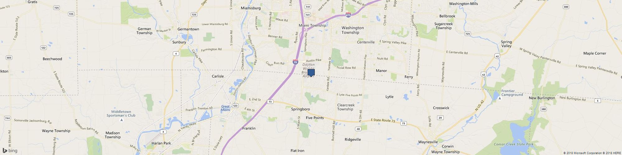 Debrajohnson Jewellery cover photo