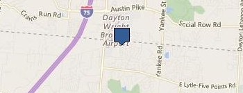 Debrajohnson Jewellery location map