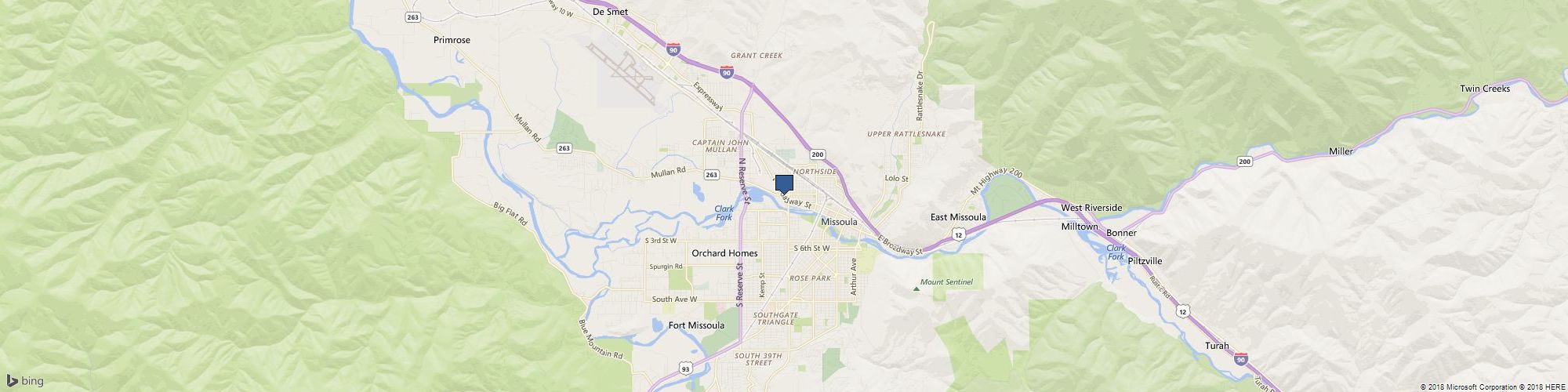 PharmacyCard cover photo