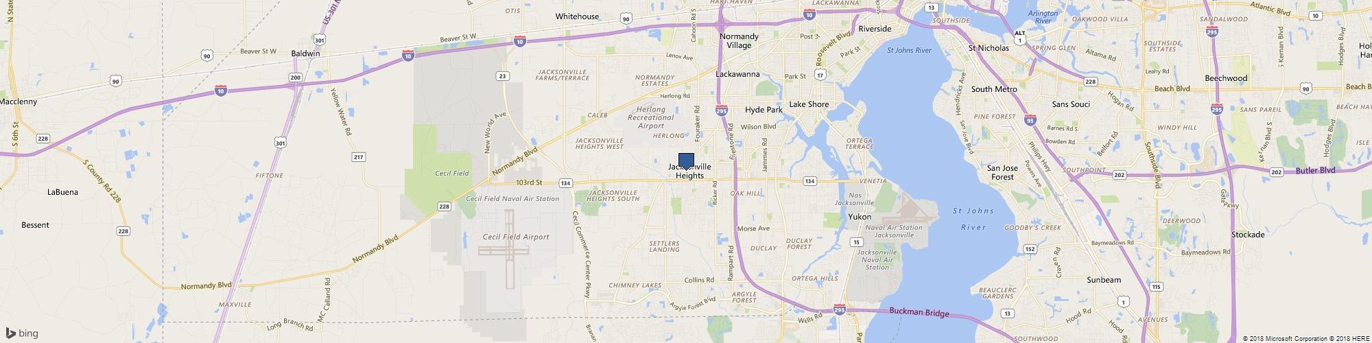 Daylight Electrician Singapore cover photo